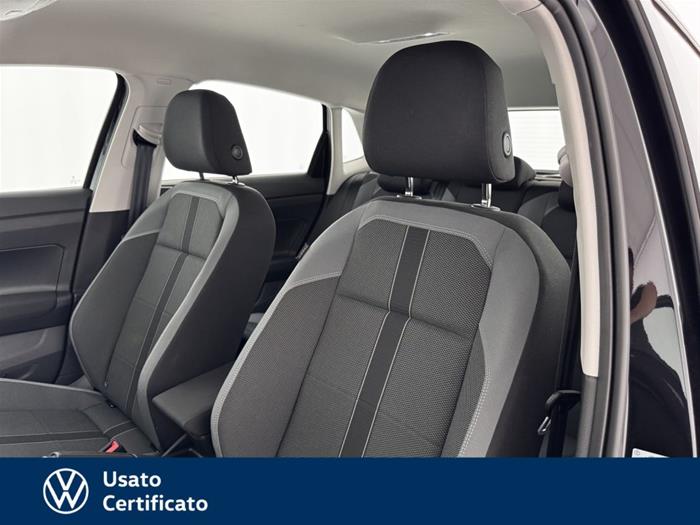 AutoVega - VOLKSWAGEN Polo | ID 37047