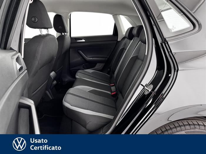 AutoVega - VOLKSWAGEN Polo | ID 37047