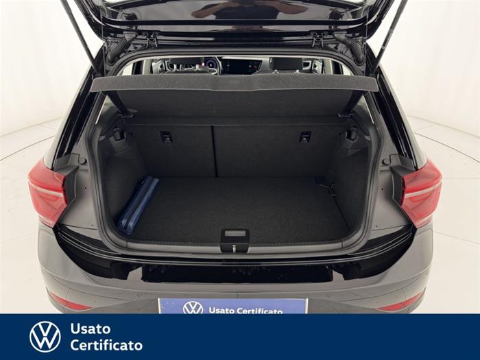 AutoVega - VOLKSWAGEN Polo | ID 37047
