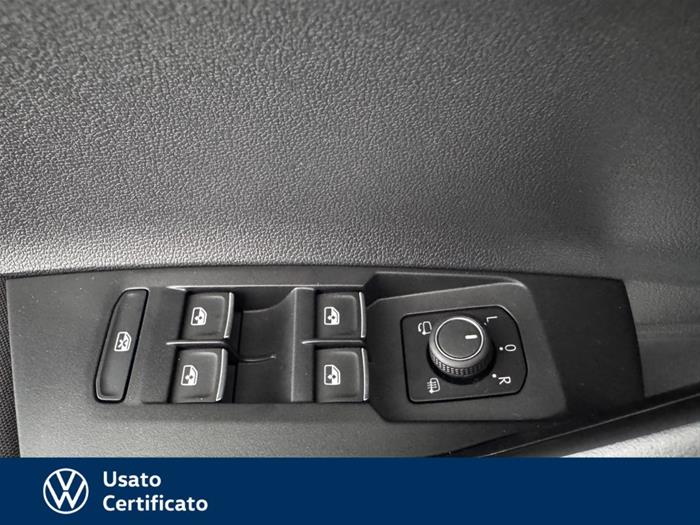 AutoVega - VOLKSWAGEN Polo | ID 37047