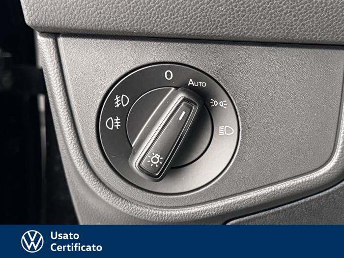AutoVega - VOLKSWAGEN Polo | ID 37047