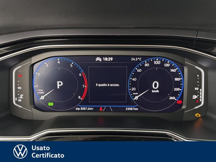 AutoVega - VOLKSWAGEN Polo | ID 37047