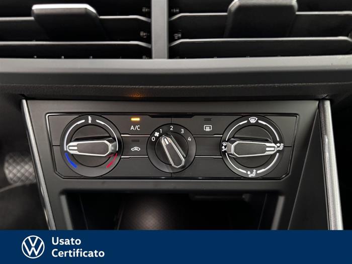 AutoVega - VOLKSWAGEN Polo | ID 37047