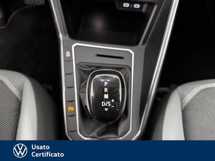 AutoVega - VOLKSWAGEN Polo | ID 37047