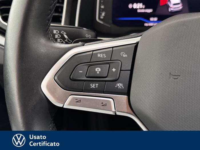AutoVega - VOLKSWAGEN Polo | ID 37047