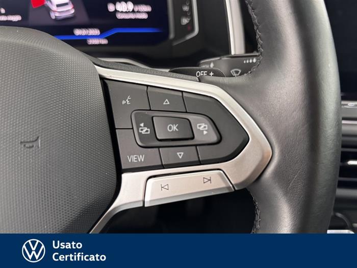 AutoVega - VOLKSWAGEN Polo | ID 37047