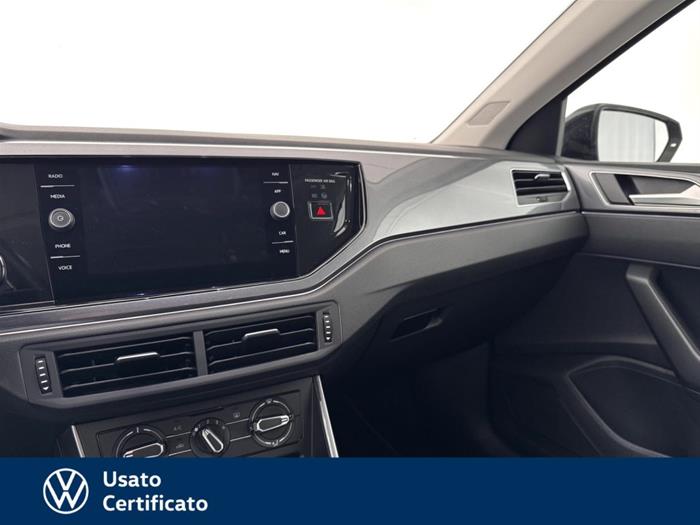 AutoVega - VOLKSWAGEN Polo | ID 37047
