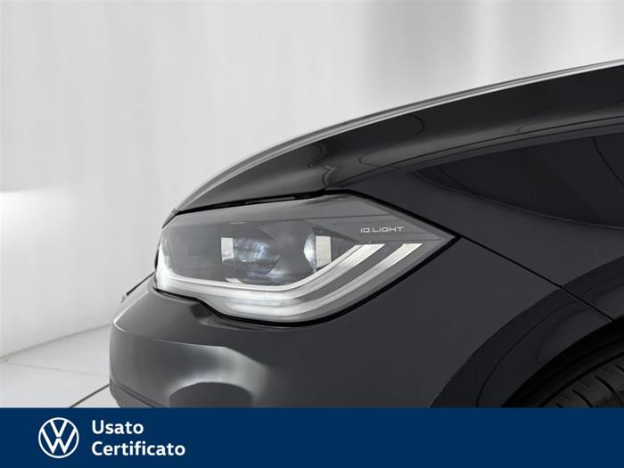 AutoVega - VOLKSWAGEN Polo | ID 37047