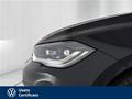AutoVega
