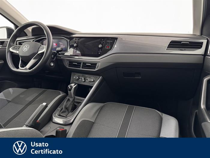 AutoVega - VOLKSWAGEN Polo | ID 37047