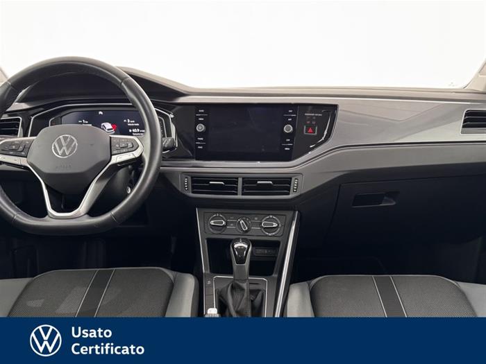 AutoVega - VOLKSWAGEN Polo | ID 37047