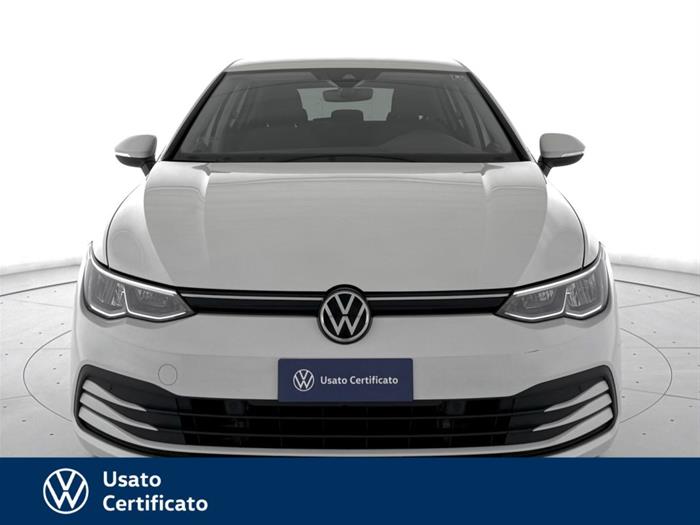 AutoVega - VOLKSWAGEN Golf | ID 37048