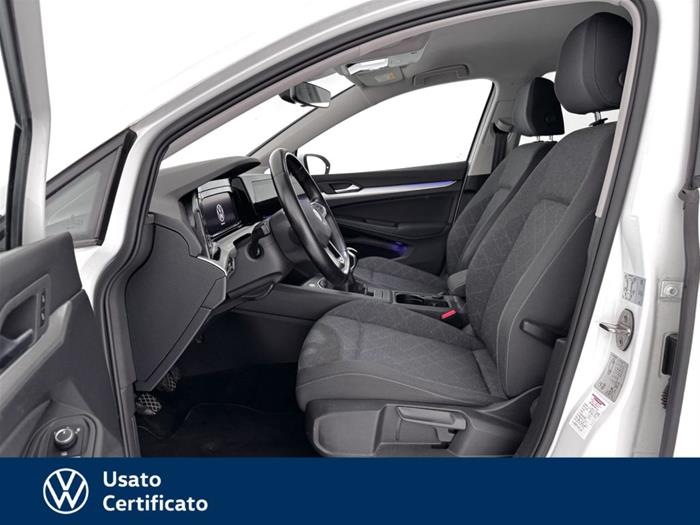 AutoVega - VOLKSWAGEN Golf | ID 37048