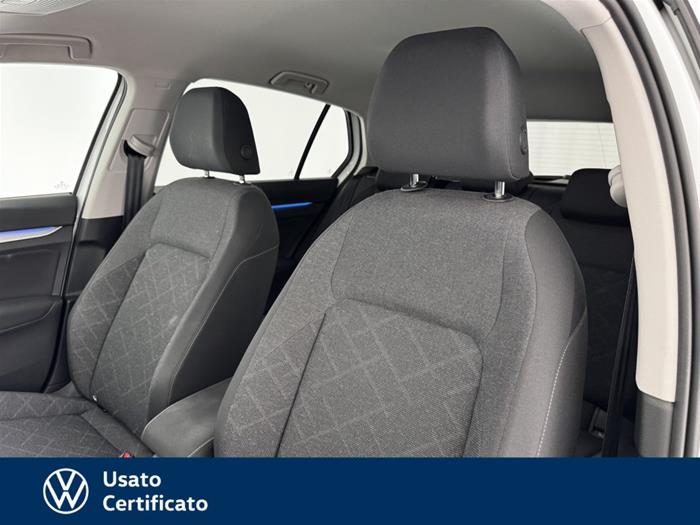 AutoVega - VOLKSWAGEN Golf | ID 37048