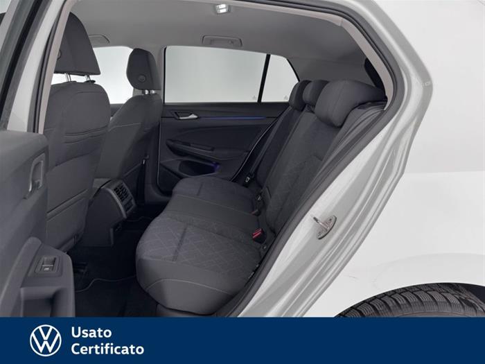 AutoVega - VOLKSWAGEN Golf | ID 37048