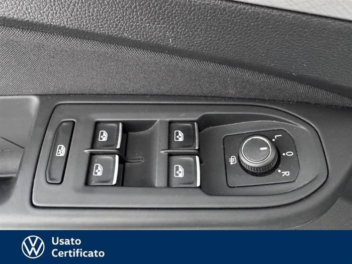 AutoVega - VOLKSWAGEN Golf | ID 37048