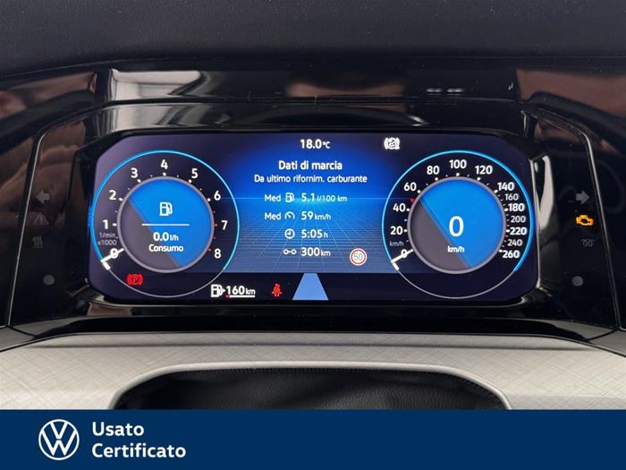 AutoVega - VOLKSWAGEN Golf | ID 37048