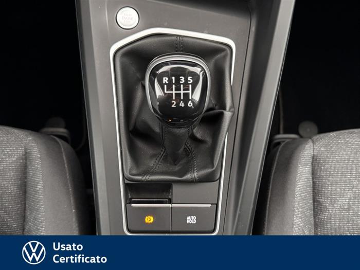 AutoVega - VOLKSWAGEN Golf | ID 37048