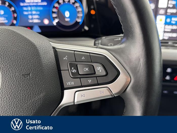 AutoVega - VOLKSWAGEN Golf | ID 37048