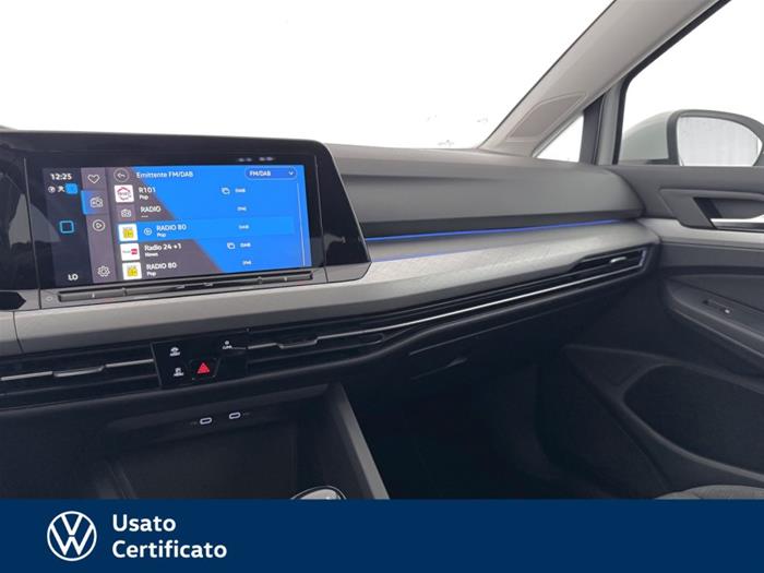 AutoVega - VOLKSWAGEN Golf | ID 37048
