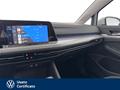 AutoVega