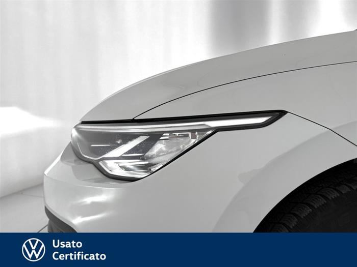 AutoVega - VOLKSWAGEN Golf | ID 37048