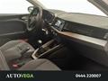 AutoVega