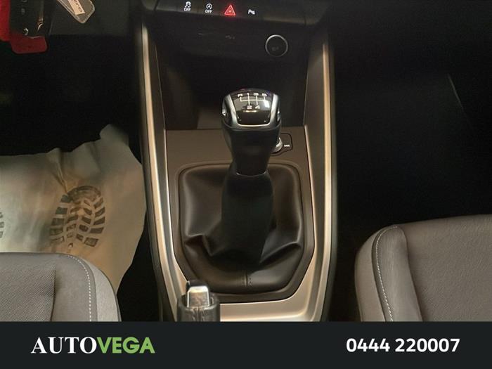 AutoVega - AUDI A1 | ID 37075