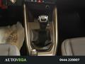 AutoVega