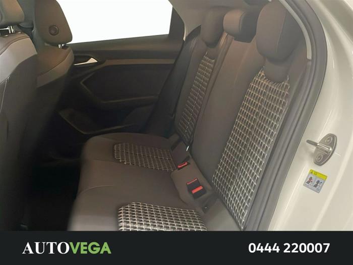 AutoVega - AUDI A1 | ID 37075