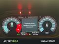 AutoVega