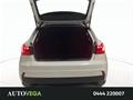 AutoVega