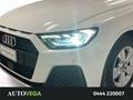AutoVega