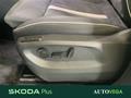 AutoVega