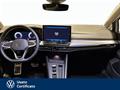 AutoVega