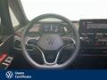 AutoVega
