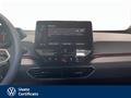 AutoVega