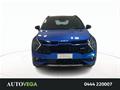 AutoVega