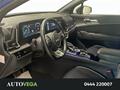 AutoVega