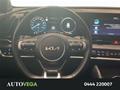AutoVega