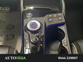 AutoVega