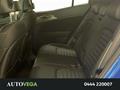 AutoVega