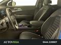 AutoVega