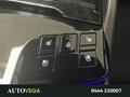 AutoVega