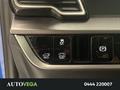 AutoVega