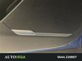 AutoVega