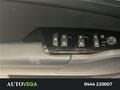 AutoVega