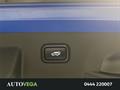 AutoVega