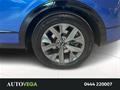 AutoVega