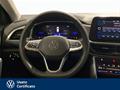 AutoVega